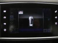 Peugeot 308 1.6 88kW thumbnail