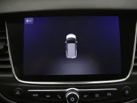 Opel Crossland X 1.2 96kW thumbnail