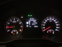 Kia Sportage 1.6 130kW thumbnail