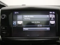 Peugeot 2008 1.2 81kW thumbnail