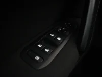 Peugeot 308 1.6 88kW thumbnail