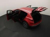 Kia Sportage 1.6 130kW thumbnail