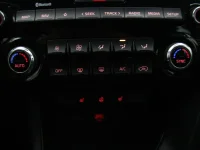 Kia Sportage 1.6 130kW thumbnail