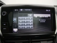 Peugeot 2008 1.2 81kW thumbnail