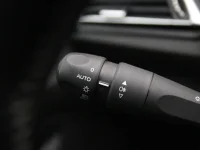 Peugeot 308 1.6 88kW thumbnail
