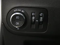 Opel Crossland X 1.2 96kW thumbnail
