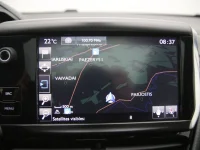 Peugeot 2008 1.2 81kW thumbnail