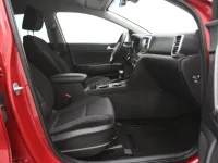 Kia Sportage 1.6 130kW thumbnail