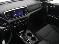 Kia Sportage 1.6 130kW thumbnail
