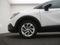 Opel Crossland X 1.2 96kW thumbnail