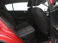 Kia Sportage 1.6 130kW thumbnail