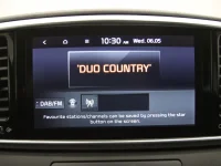 Kia Sportage 1.6 130kW thumbnail