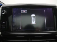 Peugeot 2008 1.2 81kW thumbnail