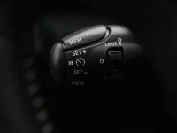 Peugeot 308 1.6 88kW thumbnail