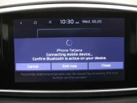 Kia Sportage 1.6 130kW thumbnail