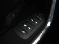 Peugeot 2008 1.2 81kW thumbnail