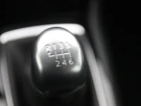 Peugeot 308 1.6 88kW thumbnail