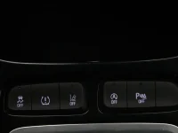 Opel Crossland X 1.2 96kW thumbnail