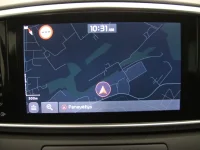 Kia Sportage 1.6 130kW thumbnail
