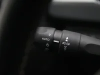 Peugeot 2008 1.2 81kW thumbnail