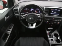 Kia Sportage 1.6 130kW thumbnail