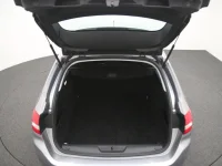 Peugeot 308 1.6 88kW thumbnail