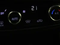 Opel Crossland X 1.2 96kW thumbnail