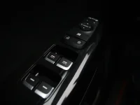 Kia Sportage 1.6 130kW thumbnail