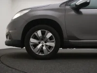 Peugeot 2008 1.2 81kW thumbnail