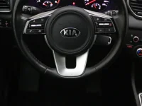 Kia Sportage 1.6 130kW thumbnail