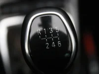Opel Crossland X 1.2 96kW thumbnail