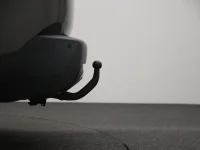 Peugeot 2008 1.2 81kW thumbnail