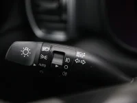 Kia Sportage 1.6 130kW thumbnail