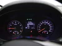 Kia Sportage 1.6 130kW thumbnail