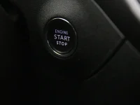 Opel Crossland X 1.2 96kW thumbnail