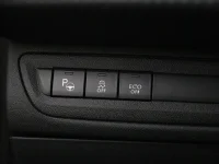 Peugeot 2008 1.2 81kW thumbnail
