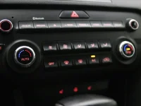 Kia Sportage 1.6 130kW thumbnail
