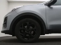 Kia Sportage 1.6 130kW thumbnail