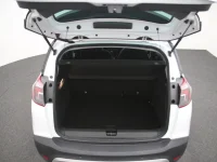 Opel Crossland X 1.2 96kW thumbnail