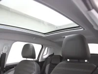 Peugeot 2008 1.2 81kW thumbnail