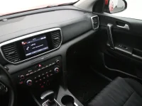 Kia Sportage 1.6 130kW thumbnail