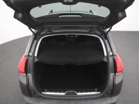 Peugeot 2008 1.2 81kW thumbnail