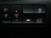 Kia Sportage 1.6 130kW thumbnail
