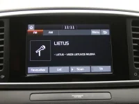 Kia Sportage 1.6 130kW thumbnail