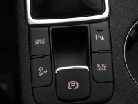 Kia Sportage 1.6 130kW thumbnail