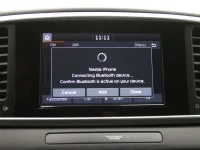 Kia Sportage 1.6 130kW thumbnail