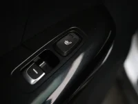 Kia Sportage 1.6 130kW thumbnail