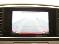 Kia Sportage 1.6 130kW thumbnail