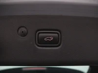 Kia Sportage 1.6 130kW thumbnail