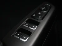 Kia Sportage 1.6 130kW thumbnail